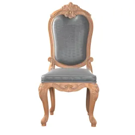 Chair asnaghi interiors la boutique